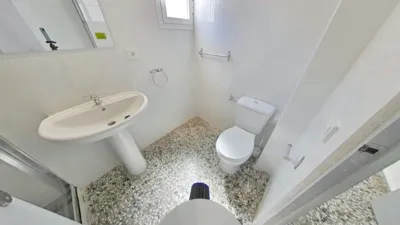 Piso en Florida-Ciudad de Asís photo 8