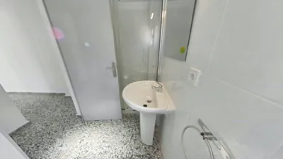 Piso en Florida-Ciudad de Asís photo 10