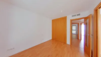 Apartment in Nou Llevant photo 12