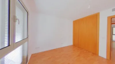 Apartment in Nou Llevant photo 13