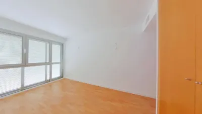 Apartment in Nou Llevant photo 14