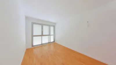 Apartment in Nou Llevant photo 15