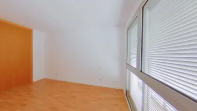 Apartment in Nou Llevant photo 16