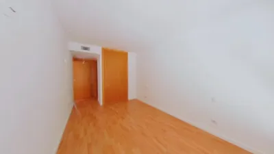Apartment in Nou Llevant photo 17