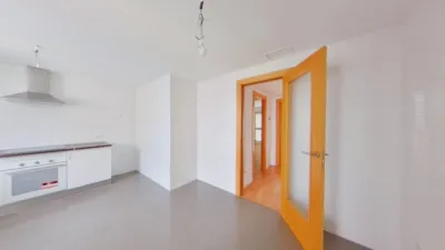 Apartment in Nou Llevant photo 18
