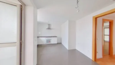 Apartment in Nou Llevant photo 19