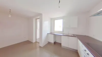 Apartment in Nou Llevant photo 21