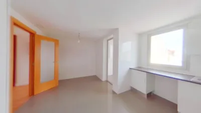 Apartment in Nou Llevant photo 22