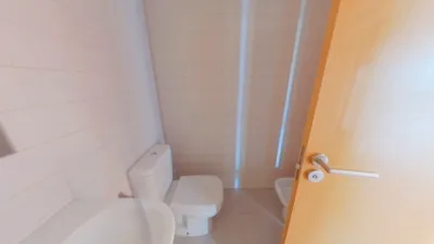 Apartment in Nou Llevant photo 23
