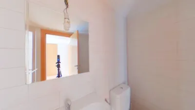 Apartment in Nou Llevant photo 24