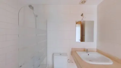 Apartment in Nou Llevant photo 26