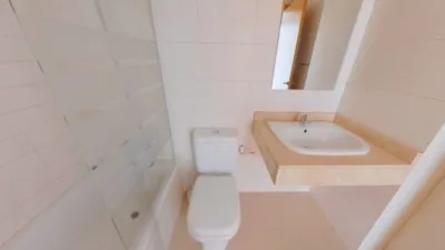 Apartment in Nou Llevant photo 27