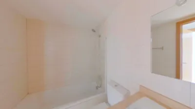 Apartment in Nou Llevant photo 28