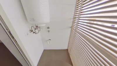 Apartment in Nou Llevant photo 30
