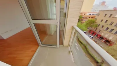 Apartment in Nou Llevant photo 31