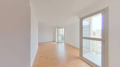 Apartment in Nou Llevant photo 2