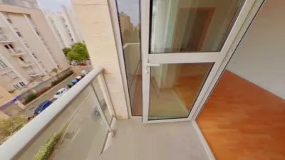 Apartment in Nou Llevant photo 32