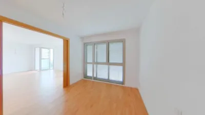 Apartment in Nou Llevant photo 4