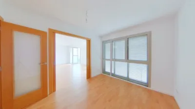 Apartment in Nou Llevant photo 6