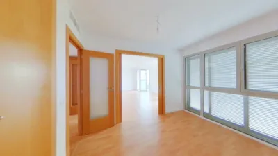 Apartment in Nou Llevant photo 7