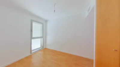 Apartment in Nou Llevant photo 8