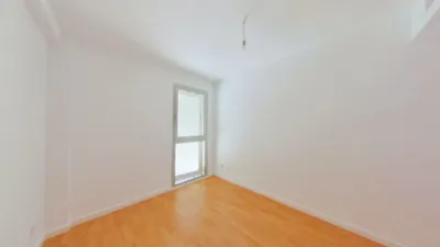 Apartment in Nou Llevant photo 9