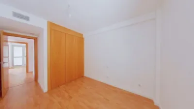 Apartment in Nou Llevant photo 10