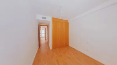 Apartment in Nou Llevant photo 11