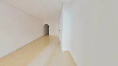 Piso - Vista 2