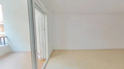 Piso - Vista 3