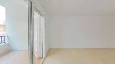 Piso - Vista 4