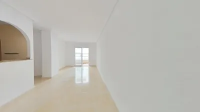 Piso - Vista 5