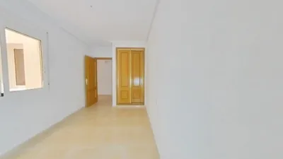 Piso - Más