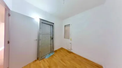 Apartment in Hostafrancs photo 12