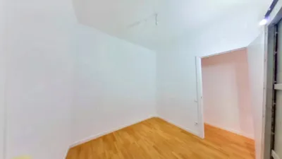 Apartment in Hostafrancs photo 13
