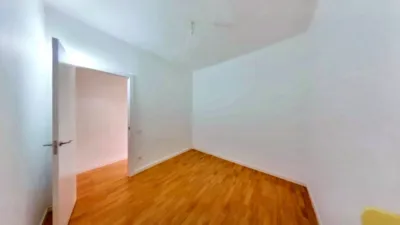 Apartment in Hostafrancs photo 14