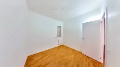 Apartment in Hostafrancs photo 15