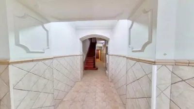 Apartment in Hostafrancs photo 29