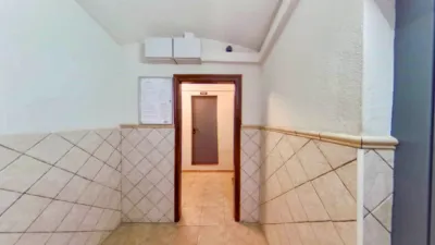 Apartment in Hostafrancs photo 31