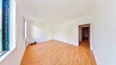 Apartment in Hostafrancs photo 2