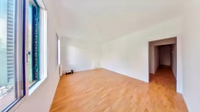 Apartment in Hostafrancs photo 4