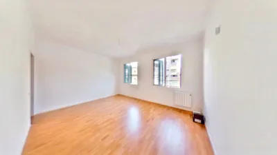 Apartment in Hostafrancs photo 6