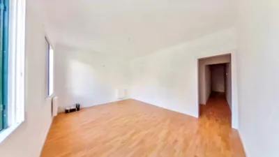 Apartment in Hostafrancs photo 7