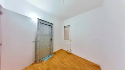 Apartment in Hostafrancs photo 8