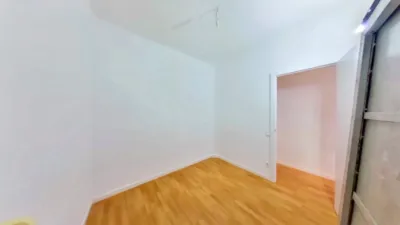 Apartment in Hostafrancs photo 9