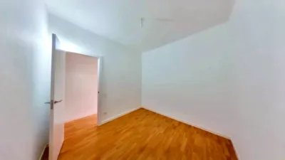 Apartment in Hostafrancs photo 10