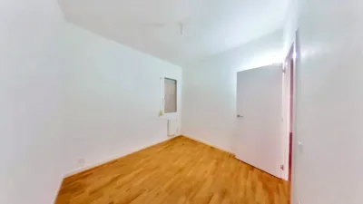 Apartment in Hostafrancs photo 11