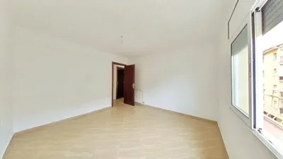 Apartment in Sant Pere Nord photo 12