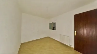 Apartment in Sant Pere Nord photo 13