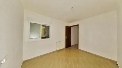 Apartment in Sant Pere Nord photo 14